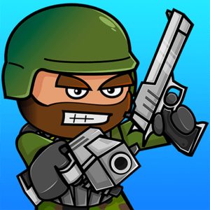 Download Mini Militia Doodle Army 2.png