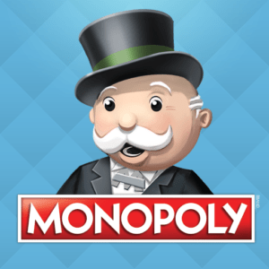 Download Monopoly Classic Board Game.png