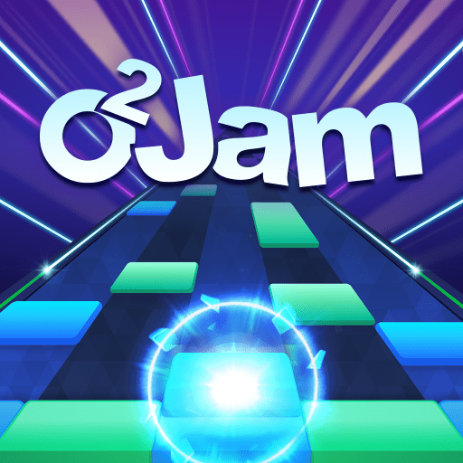 Download O2jam Music Amp Game.png