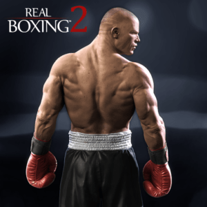 Download Real Boxing 2.png