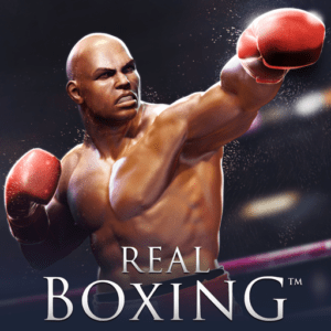 Download Real Boxing Fighting Game.png