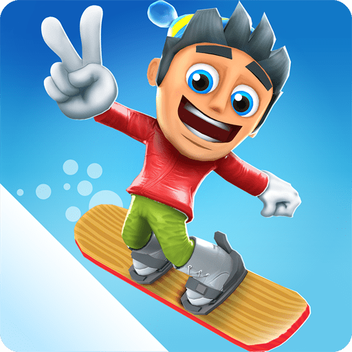 Download Ski Safari 2.png