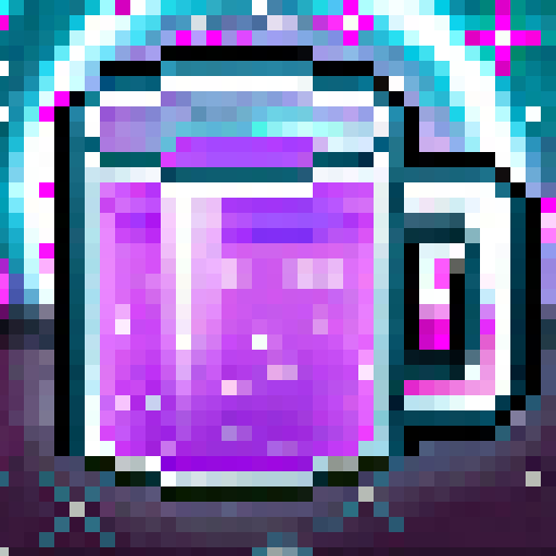 Download Soda Dungeon.png