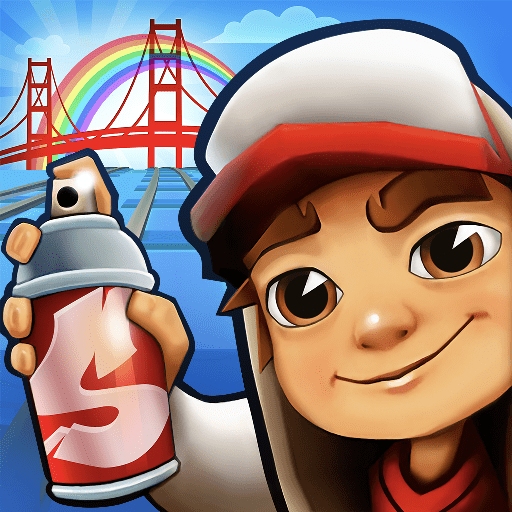 Download Subway Surfers.png