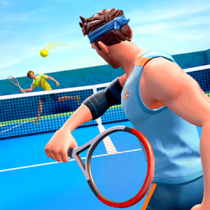 Download Tennis Clash Multiplayer Game.png