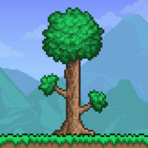 Download Terraria.png