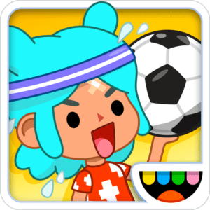 Download Toca Life World Build Stories.png