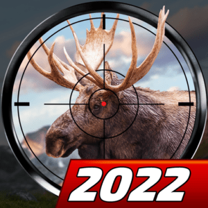 Download Wild Hunt Hunting Games 3d.png