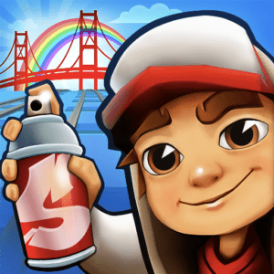 Poster Subway Surfers.png