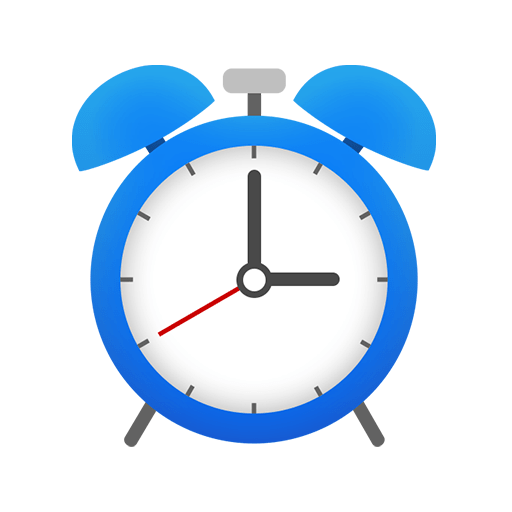 Download Alarm Clock Xtreme Timer 2022.png