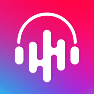 Download Beatly Litemusic Video Maker.png