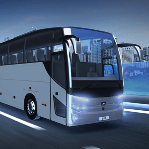 Download Bus Simulator Pro Buses.png