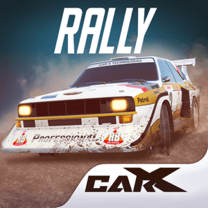 Download Carx Rally.png