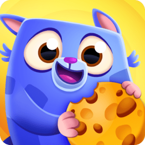 Download Cookie Cats.png