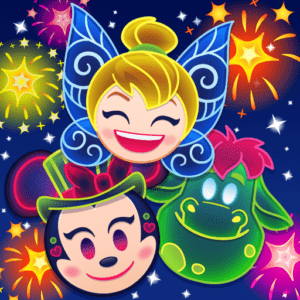 Download Disney Emoji Blitz Game.png