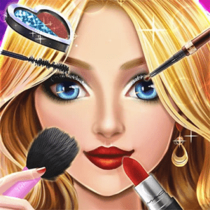 Download Fashion Show Makeup Dress Up.png