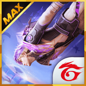 Download Garena Free Fire Max.png