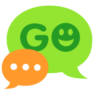 Download Go Sms Pro Messenger Free Themes Emoji.png