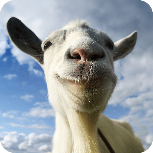 Download Goat Simulator.png
