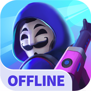 Download Heroes Strike Offline Moba Amp Battle Royale.png