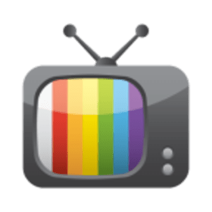 Download Iptv Extreme Pro.png