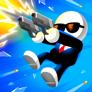 Download Johnny Trigger Action Shooter.png