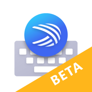 Download Microsoft Swiftkey Beta.png