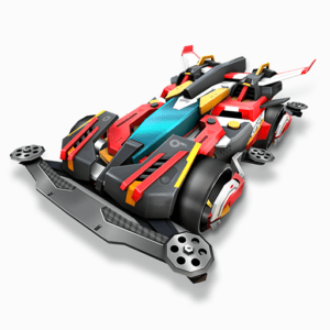 Download Mini Legend Mini 4wd Racing.png