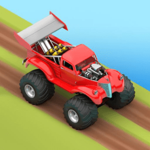 Download Mmx Hill Dash 2 Offroad Truck Car Amp Bike Racing.png
