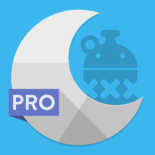 Download Moonshine Pro Icon Pack.png