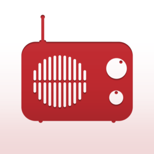 Download Mytuner Radio App Fm Stations.png