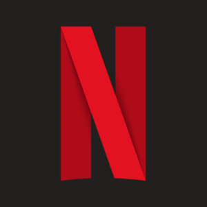 Download Netflix.png