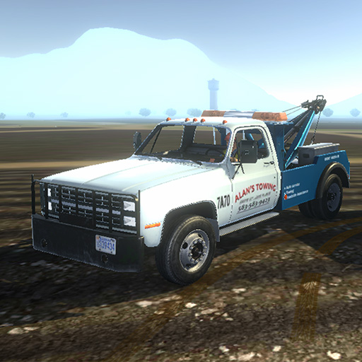 Download Nextgen Truck Simulator.png