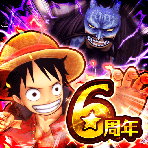 Download One Piece.png