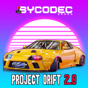 Download Project Drift 20.png