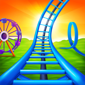 Download Real Coaster Idle Game.png