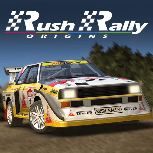 Download Rush Rally Origins.png