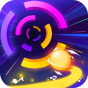 Download Smash Colors 3d Swing Amp Dash.png