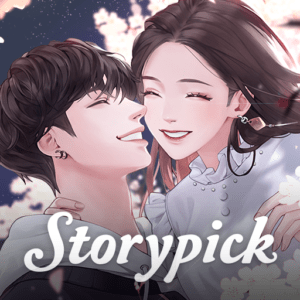 Download Storypick.png