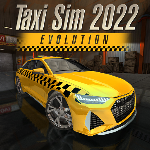 Download Taxi Sim 2022 Evolution.png