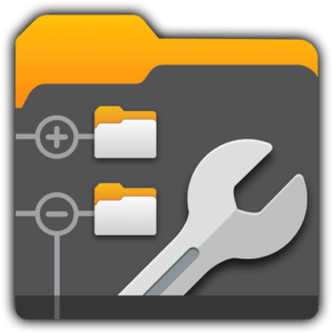 Download X Plore File Manager.png