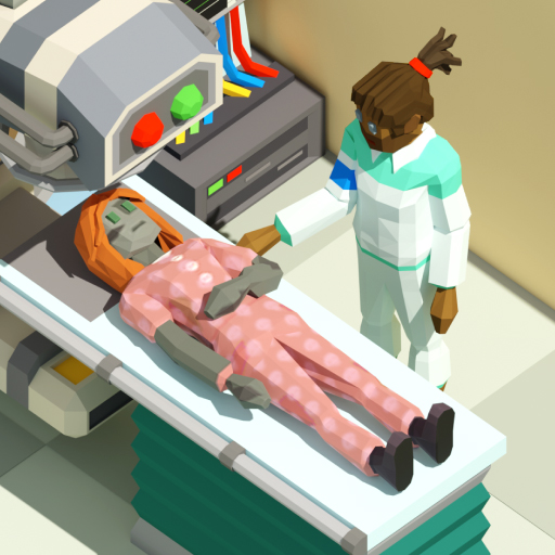 Download Zombie Hospital Idle Tycoon.png