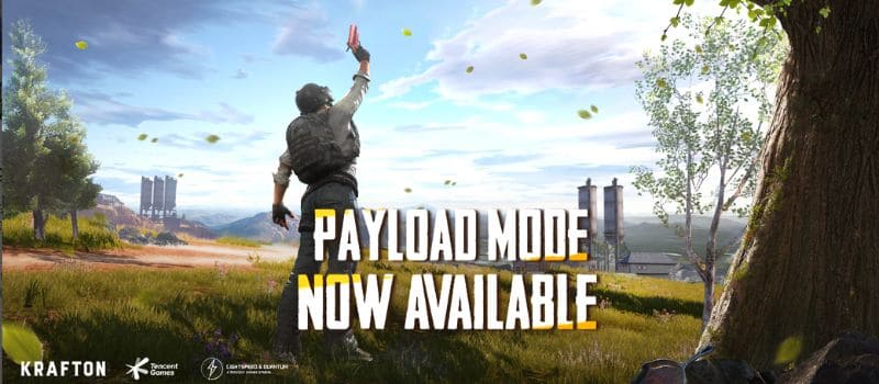 Pubg Mobile Mod Apk Latest version