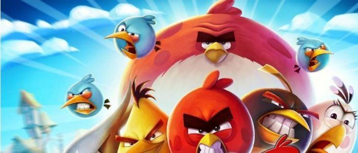 Angry Birds Game Apk Mod Download (1)