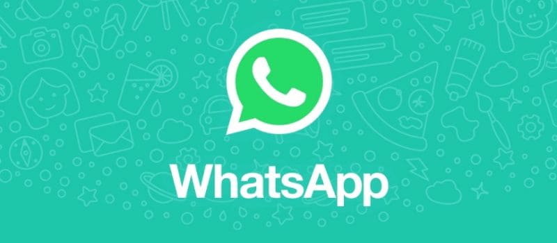 WhatsApp AERO APK Latest Version