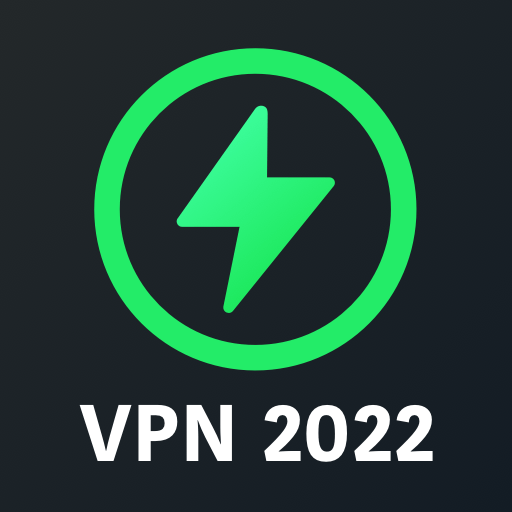 Download 3x Vpn Unlimited Amp Safe.png