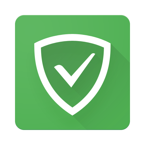 Download Adguard Content Blocker For Samsung And Yandex.png