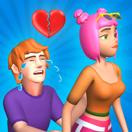 Download Affairs 3d Silly Secrets.png