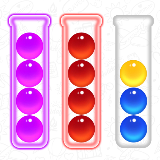 Download Ball Sort Color Puzzle Game.png