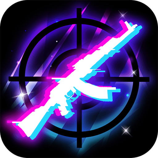 Download Beat Shooter Gunshots Game.png